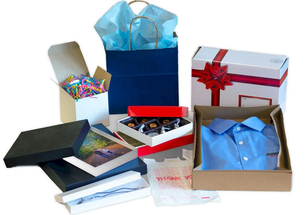 Welcome to Our Store